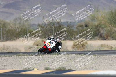 media/Nov-02-2025-CVMA (Sun) [[337aff29ab]]/Race 7-The Shootout/